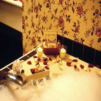 Hotel Brandywine River 3*